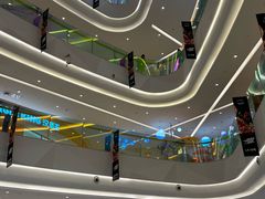 -首开·龙湖成都西宸天街