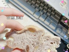 -UH祐禾(光谷世界城店)