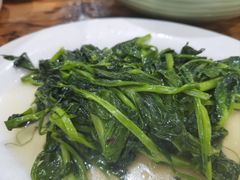 -雨田饭店(华兴东街店)