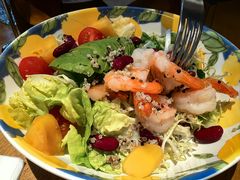 -Grande A'moo(上海万象城店)