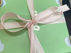 -BanCake·法式千层·拿破仑專門店