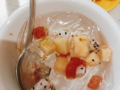 -江渔儿酸菜鱼(曜一城店)