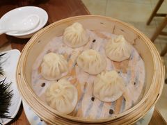 -海胆小馆(东北水饺·春柳店)