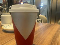 -必胜客(云玺锦庭店)