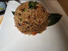 -鱼意寿司(钟村分店)