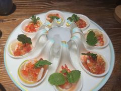 -甲米府·泰国餐厅(八佰伴店)