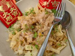 -Ginger(兴国路店)