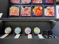 -南宁国际会展中心(会展东博文化旅游区)