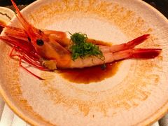 -炎橘·板前料理 Omakase