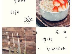-三出山火锅(南京万象天地店)