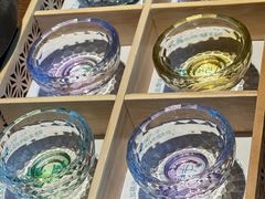 -水之惠鲜鱼料理(王府大街店)