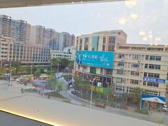 -正哥点心皇子(阳江新达城店)