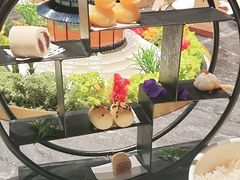 -全聚德(前门店)