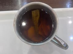 -善和缘素食自助餐厅(浦西万达店)