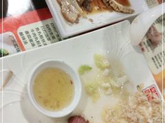 -永祥烧腊餐厅(虹口店)