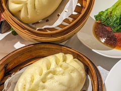 -月福京味斋·烤鸭店·北京菜(鼓楼总店)