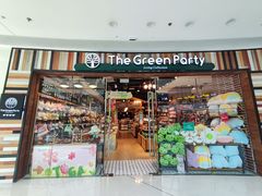 -万达广场(大明宫店)