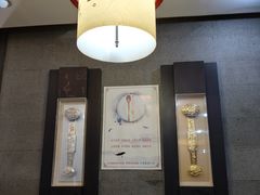 -堂宴·老厦门私房菜(1988仙岳总店)