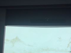 -和子足浴SPA会馆(东方之门店)