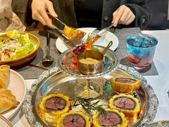 -万达广场(长沙开福店)