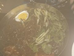 -食鲜捞火锅(湖西路店)