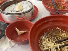 -新川饮食(新川小区店)