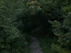 -灵山