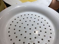 东北锅包肉-李老哈·东北菜(宋园路店)