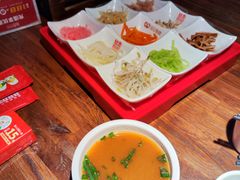-丝恋丝娃娃(重庆龙湖店)