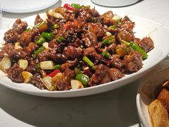 -鲁城往事(游客中心店)