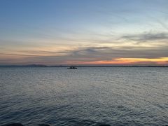 -苏州湾体育公园