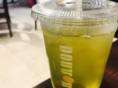 -DOUTOR德咖伦(吴江路店)
