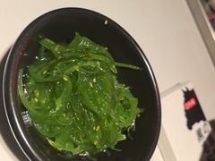-焱铁烧·黑毛和牛专门店(杭州嘉里中心店)