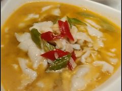 IMG_20130711_201824-湖庭壹品鸭王·传统北京烤鸭·别墅私房菜·庭院宵夜(江宁店)