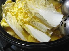 -探窝·竹笙椰子鸡(杨箕店)