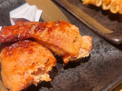 -鸟屯(三里屯店)