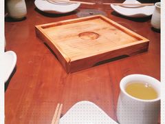 -宽口美蛙鱼头(大唐西市店)