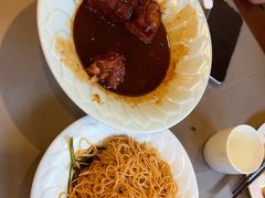 -苏城小院·园林精致苏州菜(斜塘老街店)