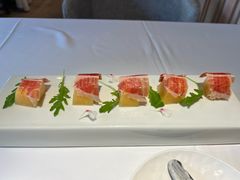 -王品牛排(上海仙霞店)