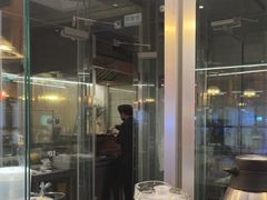 -福玺荟(外滩罗斯福店)