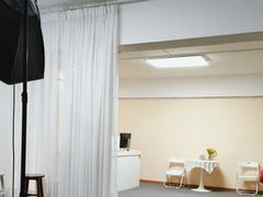 -景杰照相馆·人民公园店(绵阳店)