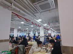 -笨罗卜浏阳菜馆(太平街店)