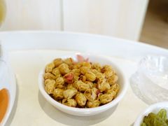 -茶庐(百花洲路店)