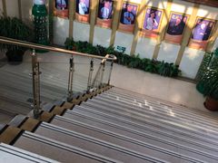 -亿·好声音·量贩KTV(朝阳北路店)