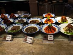 菜单-好灶头·老底子南通菜(三鲜街店)