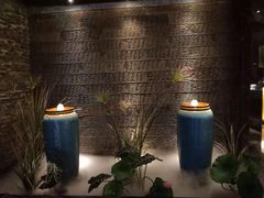 -大桶大足浴(广灵店)