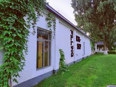 -山下C5cafe(惠通时代广场店)