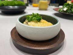 -张生记(丁香国际店)