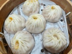 -屋有鲜