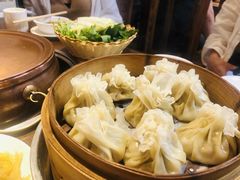 -泽成冰煮羊(非·遗三分店)